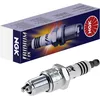 Image de Bougie d'allumage NGK | Iridium IX | BPR6EIX-11, 3903