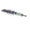 Image de NGK Bougie d'allumage pour SUZUKI: Alto, Wagon R (Ref: 3932)