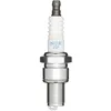 Image de Central Power Sys/Brigg 3961 Bougie d'allumage Lot de 1