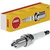 Image de Bougie d'allumage NGK | Boîte jaune | BKR5EKB-11, 3967