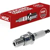 Image de Bougie d'allumage NGK | Racing | R6254K-105, 4076