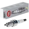 Image de Bougie d'allumage NGK | Laser Iridium | IZFR5B, 4080