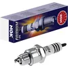Image de Bougie d'allumage NGK | Iridium IX | BPR6HIX, 4085