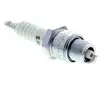 Image de NGK Bougie d'allumage pour LAND ROVER: Range Rover & ROVER: 2200, Serie P6 (Ref: 4111)