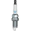 Image de NGK - BOUGIE ALLUMAGE BOITE - PZFR7G-G