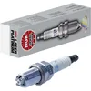 Image de Bougie d'allumage NGK | Laser Platinum |BKR7EQUP, 4285