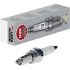 Image de Bougie d'allumage NGK | Laser Iridium | CR8EIA-9, 4286