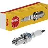 Image de Bougie d'allumage NGK | Boîte jaune | BKR6EZB, 4293