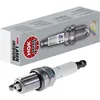 Image de Bougie d'allumage NGK | Laser Iridium | IZFR6H11, 4294