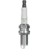 Image de Bougie d'allumage NGK | Boîte jaune | BKR6EY-11, 4368