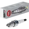 Image de Bougie d'allumage NGK | Laser Platinum |PFR6G-9, 4377
