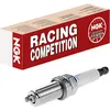 Image de Bougie d'allumage NGK | Racing | R7345-8, 4379