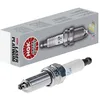 Image de Bougie d'allumage NGK | Laser Platinum |LKR8AP, 4471