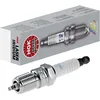 Image de Bougie d'allumage NGK | Laser Iridium | ITR6F13, 4477