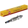 Image de Bougie de préchauffage NGK | Y-907R, 4479
