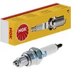Image de NGK - Bougie ALLUMAGE Boite - CR7HSA
