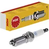 Image de Bougie d'allumage NGK | Boîte jaune | TR5B-13, 4559