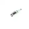 Image de NGK Bougie d'allumage pour FORD: Fiesta, Focus, C-Max, Mondeo, Fusion, Ka, StreetKa, B-Max & VOLVO: V50, S40, C30 & MAZDA: 6, 3 (Ref: 4559)