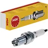 Image de Bougie d'allumage NGK | Boîte jaune | BCP6ET, 4563
