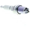 Image de NGK Bougie d'allumage pour RENAULT: Safrane, R25, R21 & PEUGEOT: 309, 405 & CITROËN: BX (Ref: 4563)