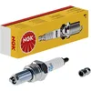 Image de Bougie d'allumage NGK | Boîte jaune | CR7E, 4578
