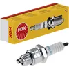 Image de Bougie d'allumage NGK | Boîte jaune | BPR6HSA, 4632