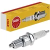 Image de Bougie d'allumage NGK | Boîte jaune | BP5E, 4669