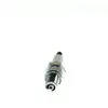 Image de NGK Bougie d'allumage pour RENAULT: Twingo, R19, Clio, Express, Extra & ARO: 10, Spartana (Ref: 4691)