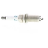 Image de NGK Bougie d'allumage pour VOLVO: V50, C70, S40, C30 (Ref: 4704)