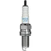 Image de Bougie d'allumage NGK | Laser Iridium | KR8DI, 4742