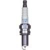 Image de Bougie d'allumage NGK | Laser Iridium | IKR7D, 4759