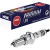 Image de NGK - Bougie ALLUMAGE Boite - DR9EIX