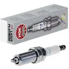 Image de Bougie d'allumage NGK | Laser Platinum |LFR5AP-11, 4775