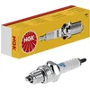 Image de Bougie d'allumage NGK | Boîte jaune | DR6HS, 4823