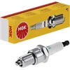 Image de Bougie d'allumage NGK | Boîte jaune | BPR6ES-11, 4824