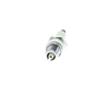 Image de NGK Bougie d'allumage pour HYUNDAI: Sonata, H100, Sonica, Pony, H1, Highway Van, Santa Fe, Scoupe, Trajet, Excel, Lantra, Satellite (Ref: 4824)