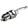 Image de NGK Bougie d'allumage (Ref: 4832)