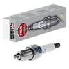 Image de Bougie d'allumage NGK | Laser Platinum |PFR7B, 4853