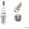 Image de NGK Bougie d'allumage pour AUDI: RS2, 100, S6, Quattro, 200, Coupé, 80 & ISUZU: Trooper & ALFA ROMEO: Spider, 33, 156, 147, 166, GTV, 164 (Ref: 4853)