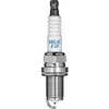 Image de Bougie d'allumage NGK | Laser Iridium | IFR6B-K, 4867
