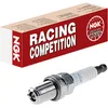 Image de Bougie d'allumage NGK | Racing | R7436-10, 4900