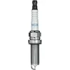 Image de Bougie d'allumage NGK | Laser Iridium | ILKAR7B11, 4912