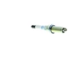 Image de NGK Bougie d'allumage pour TOYOTA: RAV4, Auris, Avensis, Urban Cruiser, IQ, Prius, Verso, Yaris, Verso S, Corolla & ASTON MARTIN: Cygnet (Ref: 4912)