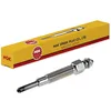 Image de Bougie de préchauffage NGK | Y-707RS, 4937