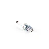 Image de NGK Bougie d'allumage pour HYUNDAI: Sonata & ALFA ROMEO: SZ, 164, 75 (Ref: 4984)