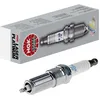Image de Bougie d'allumage NGK | Laser Platinum |PLZTR5A-13, 4998