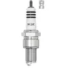 Image de Bougie d'allumage NGK | Iridium IX | BR8EIX, 5044