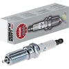 Image de Bougie d'allumage NGK | Laser Platinum |PTR5A-10, 5055
