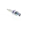 Image de NGK Bougie d'allumage pour MITSUBISHI: Cordia, Galant, Starion, Tredia, Sapporo (Ref: 5122)
