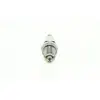 Image de NGK Bougie d'allumage pour SMART: Roadster, Fortwo (Ref: 5214)